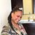 Jada Smith's profile image