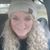 Kari Osborne Szypula's profile image