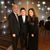 Melissa Shabat's profile image