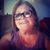 Kathy Dandrow-Farrugia's profile image