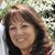 Camille Lofaso Gennusa's profile image