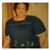 Ronee Magbie's profile image