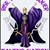 Rita A. Phillips's profile image