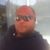 James Barber's profile image