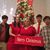 Christy Swann Puckett's profile image