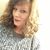 Belinda Duke's profile image