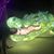 Adam Pulcipher's profile image