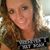 Shannon Lee Palmer's profile image