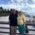 Mary Anne Munley's profile image