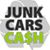 John Gatti's profile image