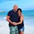 Shannon Giersch Alexander's profile image