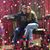 Jaimee Daigle's profile image