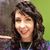 Jennifer Warner Mishler's profile image