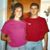 Jody Roach-Snider's profile image