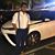 Abid Mohsin's profile image