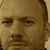 Chuck Cummings's profile image