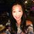 Christy Insun Chang's profile image