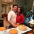Yenny Quach Tang's profile image