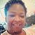 Shalonda Batey's profile image