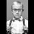 Alejandro Ruiz's profile image