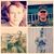 Zachary McManigal's profile image
