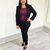 Araceli Gonzalez's profile image
