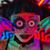 Eyerene Fayloga's profile image