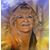 Loretta Keesee's profile image