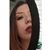 Ryllie Stoker's profile image
