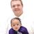 Andrew J. Johnson's profile image