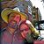 Vicki Jordan's profile image