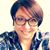 Jeanette Rodriguez's profile image