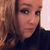 Sarah Lawson's profile image