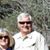 Tom Penewell's profile image