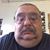 Ron Unger's profile image