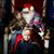 Jackie Marie Conner's profile image