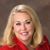 Kathryn Larkin's profile image
