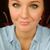 Lauren Young's profile image