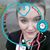 Hannah Betts's profile image
