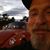 Joe Terry's profile image