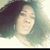 Shieeta Jeanette Brown's profile image