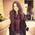 Yulia Podolny Bhagat's profile image