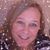 Teresa Craddock Laster's profile image
