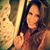 Mirra Meria's profile image