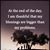 LeeAnn Lohaus Birdsley's profile image