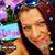 Shannon Ward's profile image