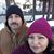 Margaret Chairez's profile image