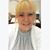 April Phillips Johnson's profile image