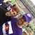Bryan Steven Weiser's profile image