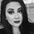 Kristen Nicole Smith's profile image